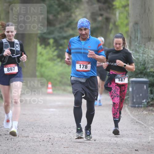 13.04.2025 - Hammer Lauf Jannik Wohlers http://msf.ph/oto/7647881 13.04.2025 11:29:03 Laufen 897, 15, 178, 187 meine-sportfotos.de