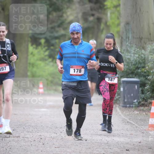 13.04.2025 - Hammer Lauf Jannik Wohlers http://msf.ph/oto/7647882 13.04.2025 11:29:03 Laufen 897, 15, 178, 187 meine-sportfotos.de