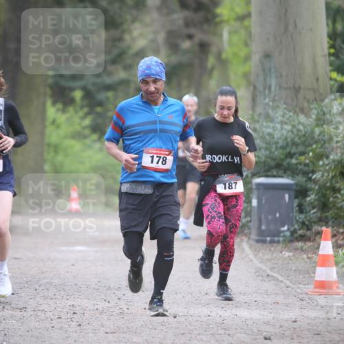 13.04.2025 - Hammer Lauf Jannik Wohlers http://msf.ph/oto/7647885 13.04.2025 11:29:03 Laufen 897, 15, 178, 187 meine-sportfotos.de