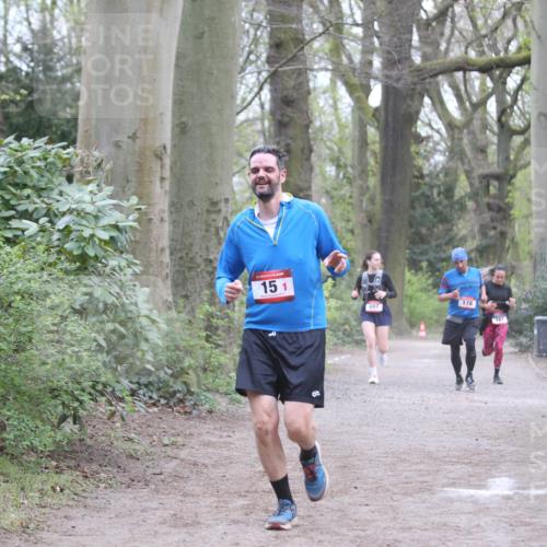 13.04.2025 - Hammer Lauf Jannik Wohlers http://msf.ph/oto/7647886 13.04.2025 11:29:02 Laufen 151, 178 meine-sportfotos.de