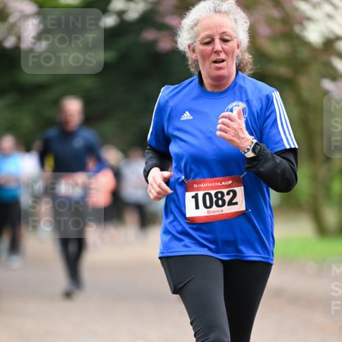 13.04.2025 - Hammer Lauf Dr. Thomas Lammeyer http://msf.ph/oto/7647887 13.04.2025 10:18:42 Laufen 15, 1082 meine-sportfotos.de