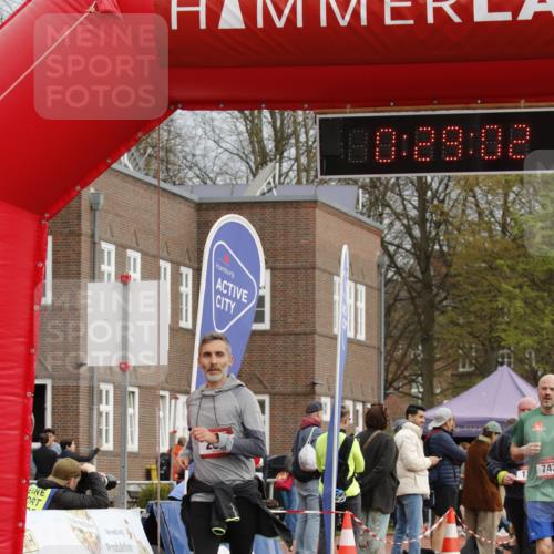 13.04.2025 - Hammer Lauf A. Gomolzig http://msf.ph/oto/7647888 13.04.2025 10:15:01 Ziel 125, 254, 291, 525, 526, 743, 752, 906, 962, 981, 1884, 1920, 1986, 1990 meine-sportfotos.de