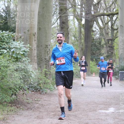 13.04.2025 - Hammer Lauf Jannik Wohlers http://msf.ph/oto/7647889 13.04.2025 11:29:02 Laufen 151, 178 meine-sportfotos.de