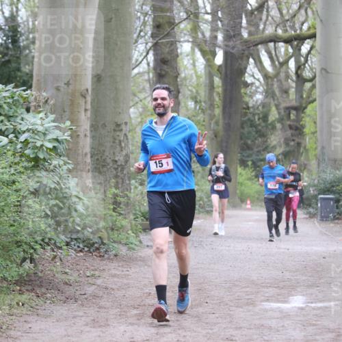 13.04.2025 - Hammer Lauf Jannik Wohlers http://msf.ph/oto/7647891 13.04.2025 11:29:02 Laufen 15, 1, 897, 178 meine-sportfotos.de