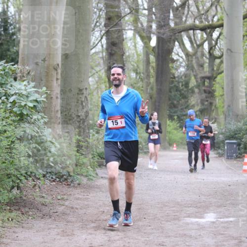 13.04.2025 - Hammer Lauf Jannik Wohlers http://msf.ph/oto/7647894 13.04.2025 11:29:02 Laufen 151, 178, 897, 187 meine-sportfotos.de