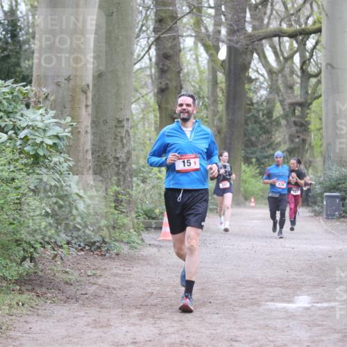 13.04.2025 - Hammer Lauf Jannik Wohlers http://msf.ph/oto/7647896 13.04.2025 11:29:02 Laufen 151, 178, 187 meine-sportfotos.de