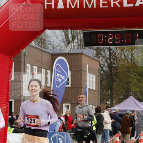 13.04.2025 - Hammer Lauf A. Gomolzig http://msf.ph/oto/7647897 13.04.2025 10:15:01 Ziel 125, 254, 291, 525, 526, 743, 752, 906, 962, 981, 1884, 1920, 1986, 1990 meine-sportfotos.de