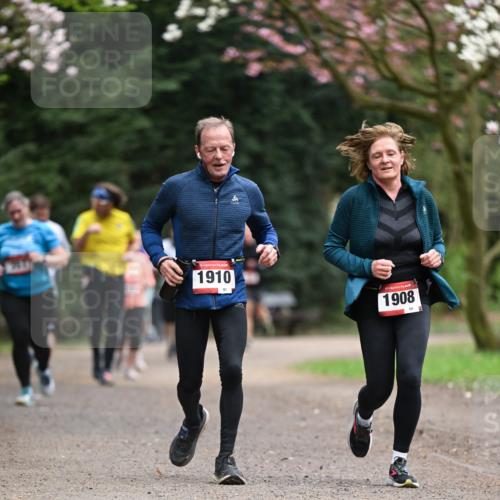 13.04.2025 - Hammer Lauf Dr. Thomas Lammeyer http://msf.ph/oto/7647898 13.04.2025 10:18:43 Laufen 15, 1910, 91, 1908 meine-sportfotos.de