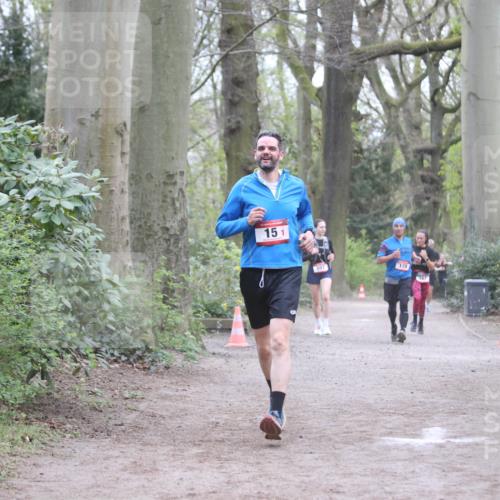 13.04.2025 - Hammer Lauf Jannik Wohlers http://msf.ph/oto/7647899 13.04.2025 11:29:02 Laufen 151, 897, 178, 187 meine-sportfotos.de