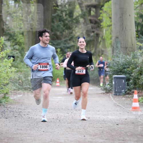 13.04.2025 - Hammer Lauf Jannik Wohlers http://msf.ph/oto/7647901 13.04.2025 11:28:38 Laufen 1896, 322 meine-sportfotos.de
