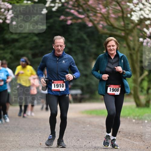 13.04.2025 - Hammer Lauf Dr. Thomas Lammeyer http://msf.ph/oto/7647902 13.04.2025 10:18:44 Laufen 15, 1910, 91, 9, 1908 meine-sportfotos.de