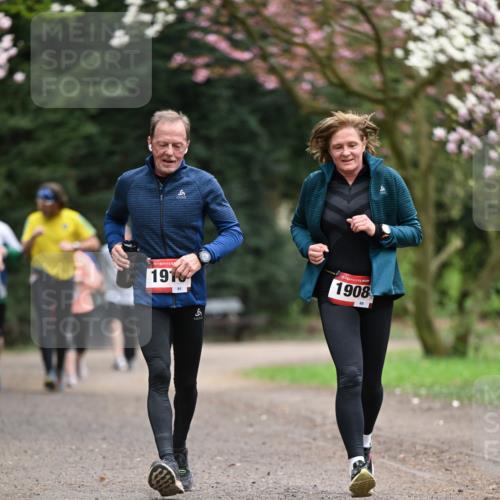 13.04.2025 - Hammer Lauf Dr. Thomas Lammeyer http://msf.ph/oto/7647904 13.04.2025 10:18:44 Laufen 15, 191, 91, 6, 1908 meine-sportfotos.de