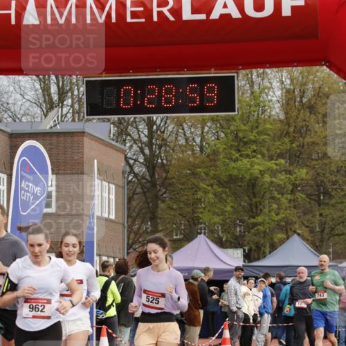 13.04.2025 - Hammer Lauf A. Gomolzig http://msf.ph/oto/7647906 13.04.2025 10:14:59 Ziel 125, 254, 291, 331, 525, 526, 743, 906, 962, 981, 1884, 1920, 1982, 1986, 1990 meine-sportfotos.de