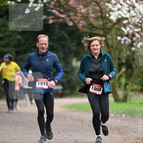 13.04.2025 - Hammer Lauf Dr. Thomas Lammeyer http://msf.ph/oto/7647907 13.04.2025 10:18:44 Laufen 6, 15, 1910, 91, 9, 1908 meine-sportfotos.de