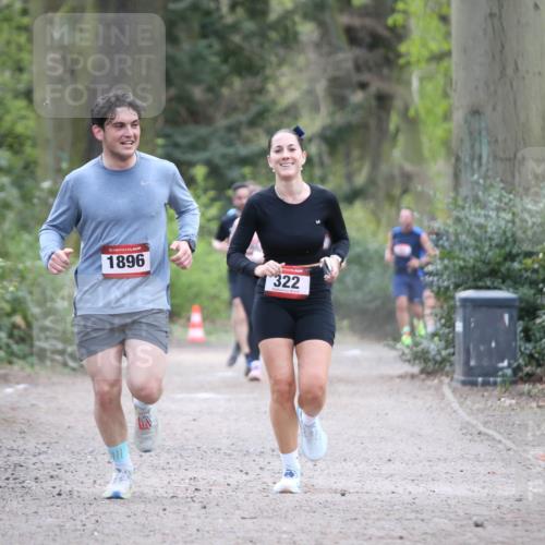 13.04.2025 - Hammer Lauf Jannik Wohlers http://msf.ph/oto/7647908 13.04.2025 11:28:38 Laufen 15, 1896, 322 meine-sportfotos.de