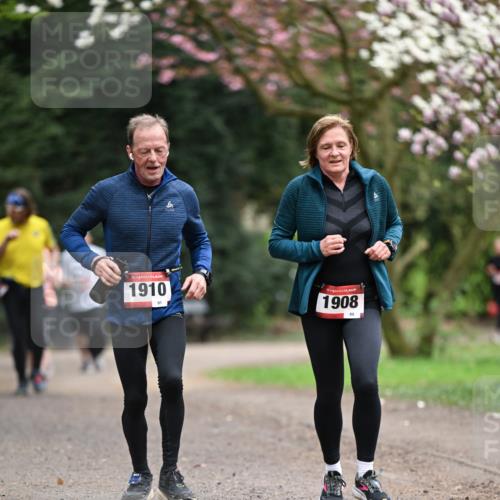 13.04.2025 - Hammer Lauf Dr. Thomas Lammeyer http://msf.ph/oto/7647909 13.04.2025 10:18:44 Laufen 15, 1910, 91, 1908 meine-sportfotos.de