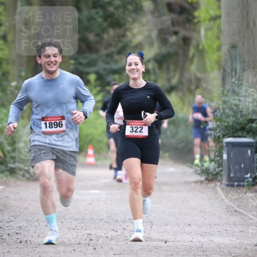 13.04.2025 - Hammer Lauf Jannik Wohlers http://msf.ph/oto/7647910 13.04.2025 11:28:38 Laufen 15, 1896, 322 meine-sportfotos.de