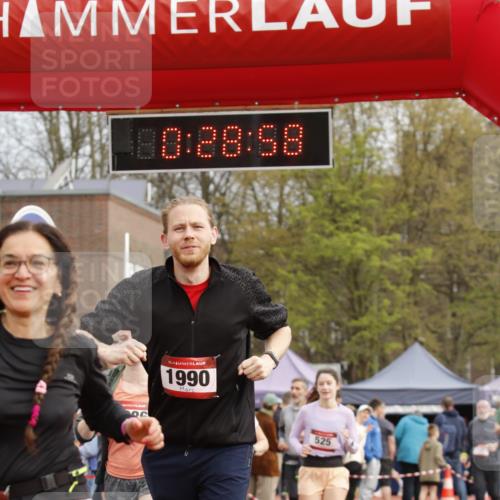 13.04.2025 - Hammer Lauf A. Gomolzig http://msf.ph/oto/7647911 13.04.2025 10:14:58 Ziel 254, 291, 331, 525, 526, 676, 743, 906, 962, 981, 1920, 1982, 1986, 1990 meine-sportfotos.de
