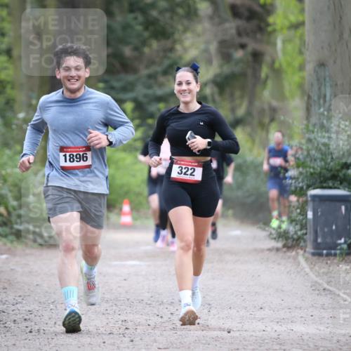 13.04.2025 - Hammer Lauf Jannik Wohlers http://msf.ph/oto/7647912 13.04.2025 11:28:38 Laufen 15, 1896, 322 meine-sportfotos.de