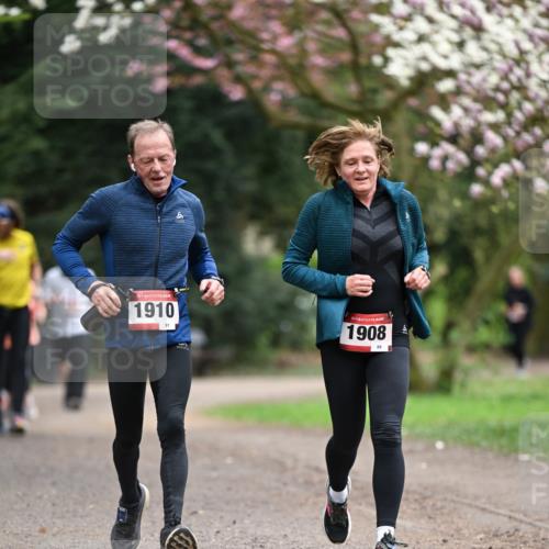 13.04.2025 - Hammer Lauf Dr. Thomas Lammeyer http://msf.ph/oto/7647913 13.04.2025 10:18:44 Laufen 15, 1910, 91, 15, 1908 meine-sportfotos.de