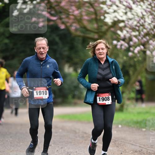 13.04.2025 - Hammer Lauf Dr. Thomas Lammeyer http://msf.ph/oto/7647915 13.04.2025 10:18:44 Laufen 15, 1910, 91, 15, 1908 meine-sportfotos.de
