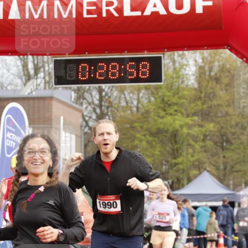 13.04.2025 - Hammer Lauf A. Gomolzig http://msf.ph/oto/7647917 13.04.2025 10:14:57 Ziel 254, 291, 331, 525, 526, 676, 906, 962, 981, 1920, 1982, 1986, 1990 meine-sportfotos.de