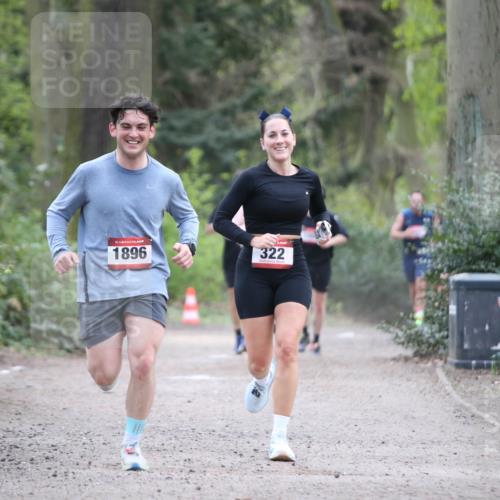 13.04.2025 - Hammer Lauf Jannik Wohlers http://msf.ph/oto/7647918 13.04.2025 11:28:37 Laufen 15, 1896, 322 meine-sportfotos.de