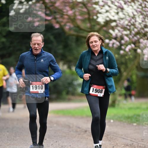 13.04.2025 - Hammer Lauf Dr. Thomas Lammeyer http://msf.ph/oto/7647919 13.04.2025 10:18:44 Laufen 15, 1910, 91, 6, 1908 meine-sportfotos.de