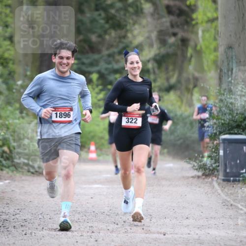 13.04.2025 - Hammer Lauf Jannik Wohlers http://msf.ph/oto/7647920 13.04.2025 11:28:37 Laufen 15, 1896, 15, 322, 1002 meine-sportfotos.de