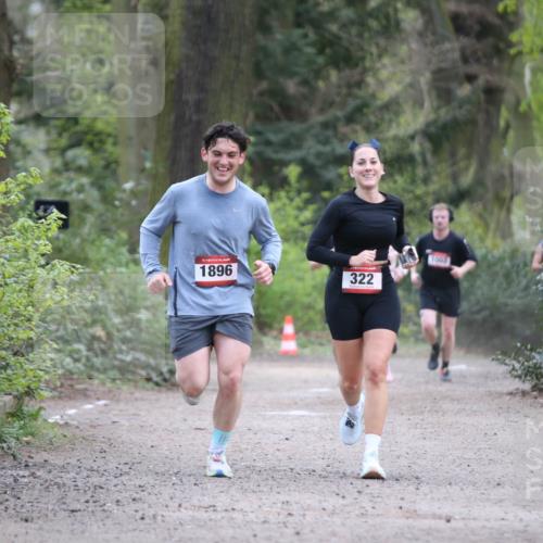 13.04.2025 - Hammer Lauf Jannik Wohlers http://msf.ph/oto/7647921 13.04.2025 11:28:37 Laufen 1896, 322, 1002 meine-sportfotos.de