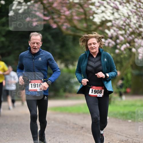 13.04.2025 - Hammer Lauf Dr. Thomas Lammeyer http://msf.ph/oto/7647922 13.04.2025 10:18:44 Laufen 15, 1910, 6, 1908, 89 meine-sportfotos.de