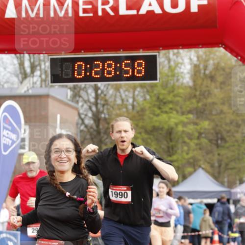 13.04.2025 - Hammer Lauf A. Gomolzig http://msf.ph/oto/7647923 13.04.2025 10:14:57 Ziel 254, 291, 331, 525, 526, 676, 906, 962, 981, 1920, 1982, 1986, 1990 meine-sportfotos.de