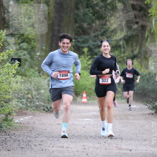 13.04.2025 - Hammer Lauf Jannik Wohlers http://msf.ph/oto/7647924 13.04.2025 11:28:36 Laufen 1896, 322, 1002 meine-sportfotos.de