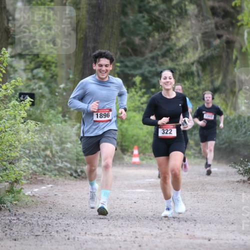 13.04.2025 - Hammer Lauf Jannik Wohlers http://msf.ph/oto/7647926 13.04.2025 11:28:36 Laufen 1896, 322, 1002 meine-sportfotos.de