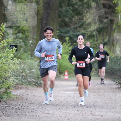 13.04.2025 - Hammer Lauf Jannik Wohlers http://msf.ph/oto/7647927 13.04.2025 11:28:36 Laufen 1896, 322, 1002 meine-sportfotos.de