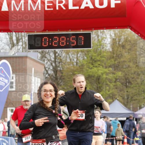 13.04.2025 - Hammer Lauf A. Gomolzig http://msf.ph/oto/7647928 13.04.2025 10:14:57 Ziel 254, 291, 331, 525, 526, 676, 906, 962, 981, 1920, 1982, 1986, 1990 meine-sportfotos.de