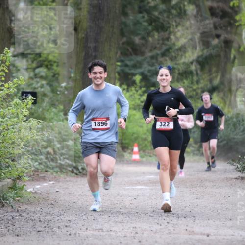 13.04.2025 - Hammer Lauf Jannik Wohlers http://msf.ph/oto/7647930 13.04.2025 11:28:36 Laufen 15, 1896, 322, 1002 meine-sportfotos.de