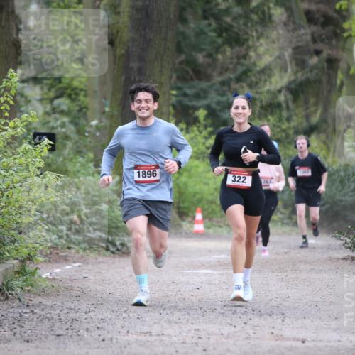 13.04.2025 - Hammer Lauf Jannik Wohlers http://msf.ph/oto/7647931 13.04.2025 11:28:36 Laufen 1896, 1002, 322, 267 meine-sportfotos.de