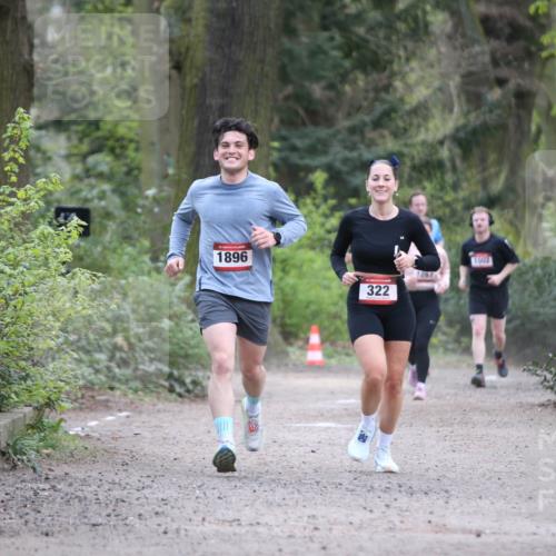 13.04.2025 - Hammer Lauf Jannik Wohlers http://msf.ph/oto/7647933 13.04.2025 11:28:36 Laufen 1896, 322, 1267, 1002 meine-sportfotos.de