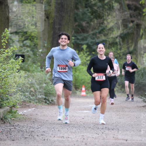 13.04.2025 - Hammer Lauf Jannik Wohlers http://msf.ph/oto/7647935 13.04.2025 11:28:36 Laufen 1896, 322, 1002 meine-sportfotos.de