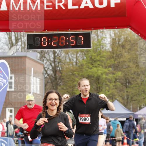 13.04.2025 - Hammer Lauf A. Gomolzig http://msf.ph/oto/7647936 13.04.2025 10:14:57 Ziel 254, 291, 331, 525, 526, 676, 906, 962, 981, 1920, 1982, 1986, 1990 meine-sportfotos.de
