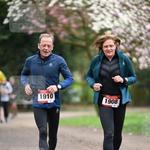 13.04.2025 - Hammer Lauf Dr. Thomas Lammeyer http://msf.ph/oto/7647938 13.04.2025 10:18:45 Laufen 15, 1910, 91, 15, 1908 meine-sportfotos.de