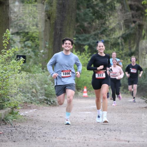 13.04.2025 - Hammer Lauf Jannik Wohlers http://msf.ph/oto/7647939 13.04.2025 11:28:36 Laufen 1896, 322, 1267, 1002 meine-sportfotos.de
