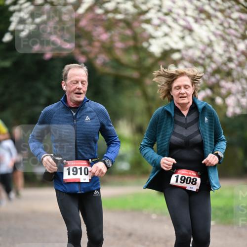 13.04.2025 - Hammer Lauf Dr. Thomas Lammeyer http://msf.ph/oto/7647940 13.04.2025 10:18:45 Laufen 15, 1910, 91, 9, 1908 meine-sportfotos.de