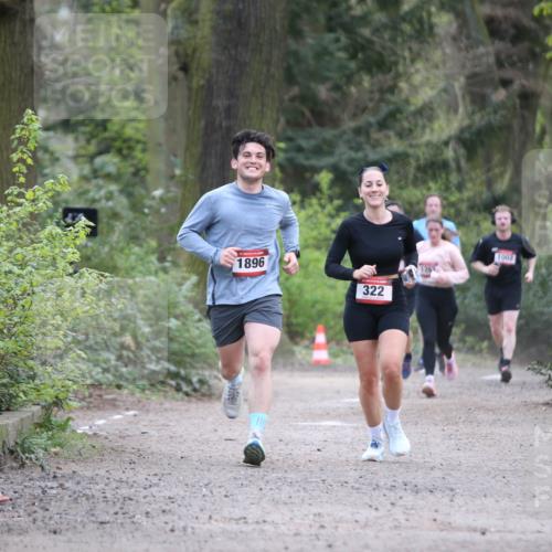 13.04.2025 - Hammer Lauf Jannik Wohlers http://msf.ph/oto/7647941 13.04.2025 11:28:36 Laufen 1896, 322, 1002 meine-sportfotos.de