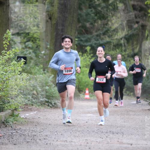 13.04.2025 - Hammer Lauf Jannik Wohlers http://msf.ph/oto/7647943 13.04.2025 11:28:36 Laufen 1896, 322, 002 meine-sportfotos.de