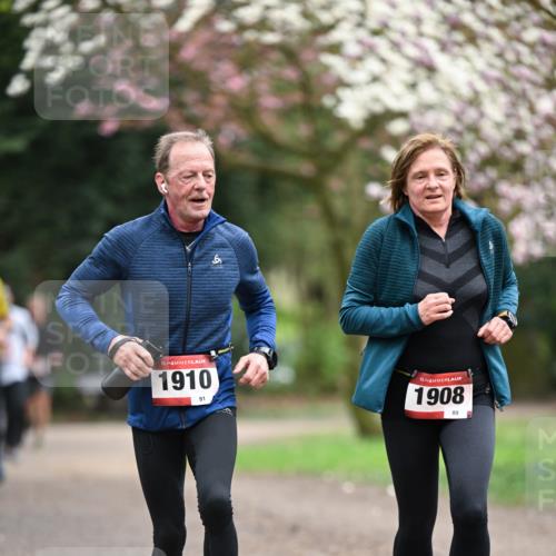 13.04.2025 - Hammer Lauf Dr. Thomas Lammeyer http://msf.ph/oto/7647944 13.04.2025 10:18:45 Laufen 15, 1910, 91, 15, 1908, 89 meine-sportfotos.de