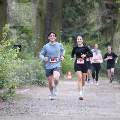 13.04.2025 - Hammer Lauf Jannik Wohlers http://msf.ph/oto/7647945 13.04.2025 11:28:35 Laufen 1896, 322, 126, 1002 meine-sportfotos.de