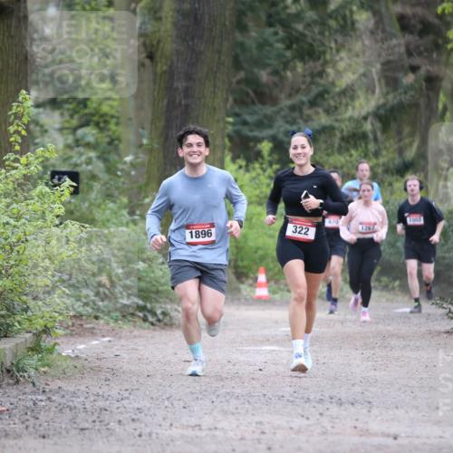 13.04.2025 - Hammer Lauf Jannik Wohlers http://msf.ph/oto/7647947 13.04.2025 11:28:35 Laufen 322, 1896, 670, 1002, 1267 meine-sportfotos.de