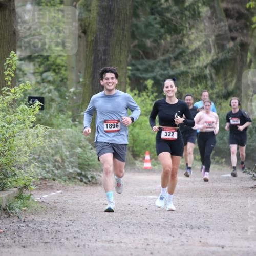 13.04.2025 - Hammer Lauf Jannik Wohlers http://msf.ph/oto/7647949 13.04.2025 11:28:35 Laufen 1896, 322, 1002, 267 meine-sportfotos.de